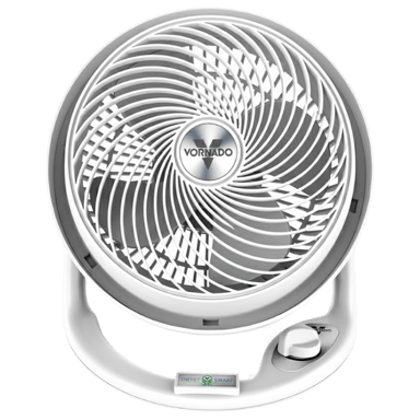 Vornado 610DC