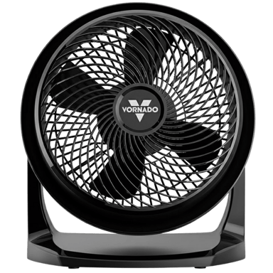 Vornado 62