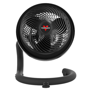 Vornado 623