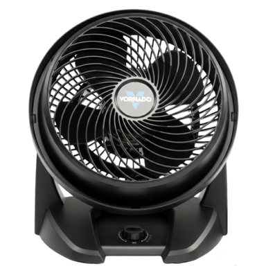 Vornado 630
