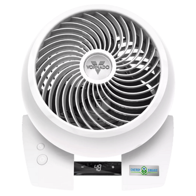 Vornado 6303DC