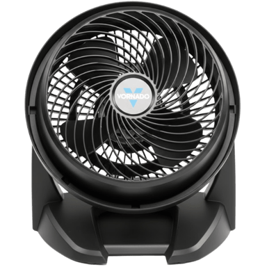 Vornado 630B