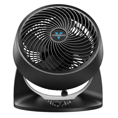 Vornado 633