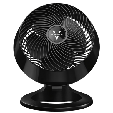 Vornado 660
