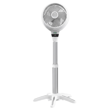 Vornado 6803DC