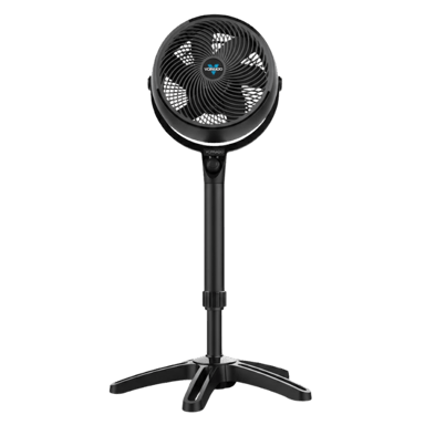 Vornado 683