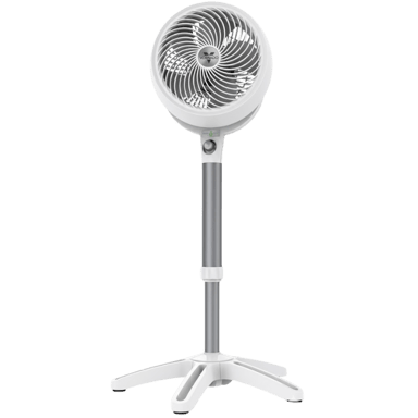 Vornado 683DC