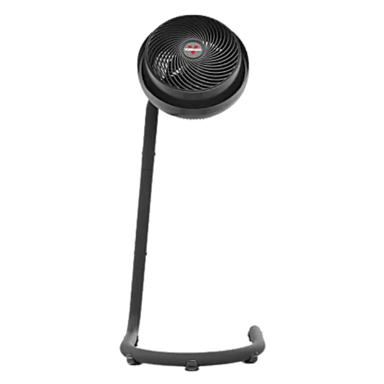 Vornado 693