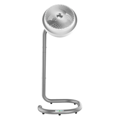 Vornado 693DC
