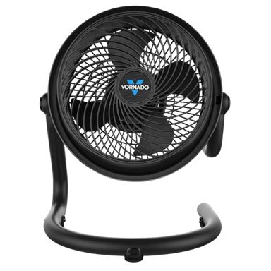 Vornado 723