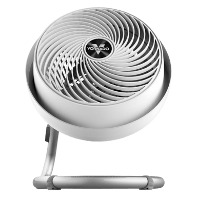 Vornado 723DC