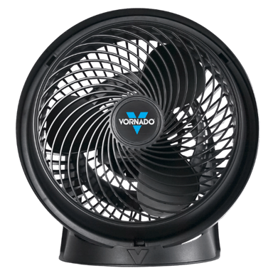 Vornado 733