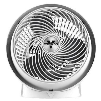 Vornado 733DC