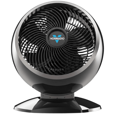 Vornado 7503