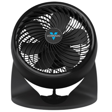 Vornado 753