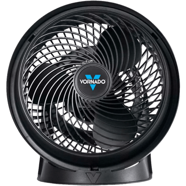 Vornado 773