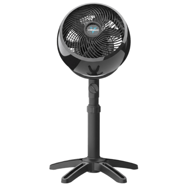 Vornado 7803