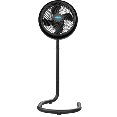 Vornado 783