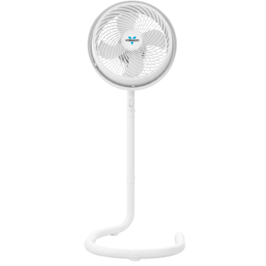 Vornado 783DC