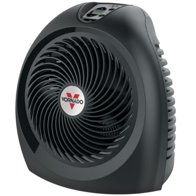 Vornado AVH2