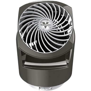 Vornado Flippi V6