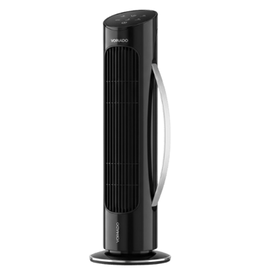 Vornado OSCR37