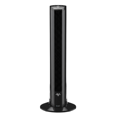 Vornado OSCR37 AE