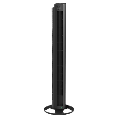 Vornado OZI42DC