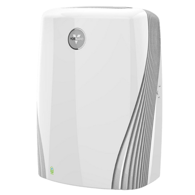 Vornado PCO375DC