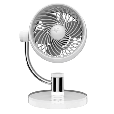 Vornado PIVOT 3U
