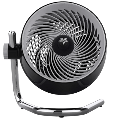 Vornado Pivot 6X