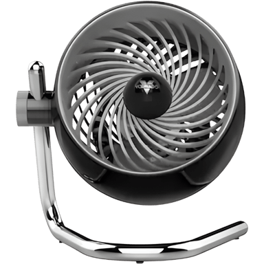 Vornado PIVOT3