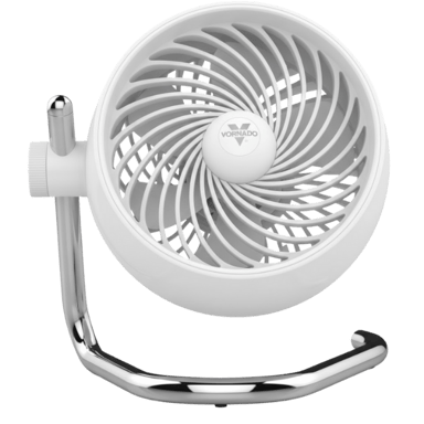 Vornado PIVOT5