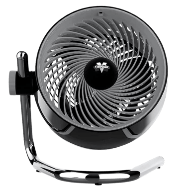 Vornado PIVOT6