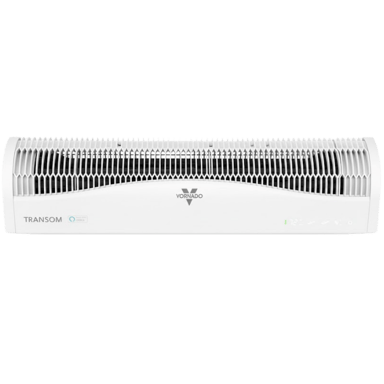 Vornado TRANSOM AE