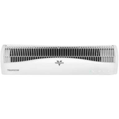 Vornado TRANSOM