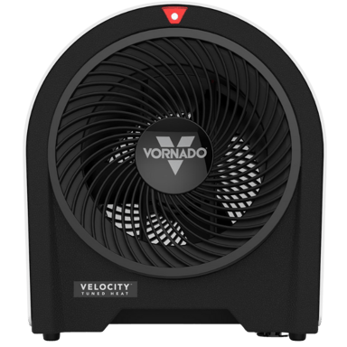 Vornado Velocity 5R