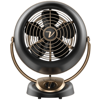 Vornado VFAN Alchemy