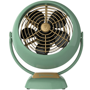 Vornado VFAN Jr.