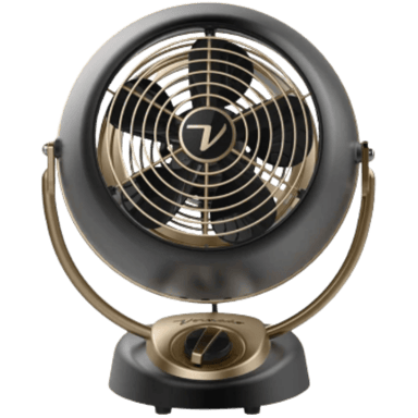 Vornado VFAN Petite Alchemy