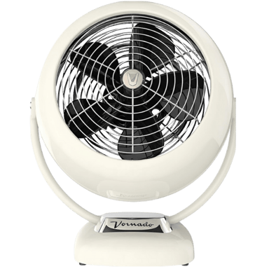 Vornado VFAN Sr.