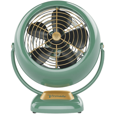 Vornado VFAN Vintage