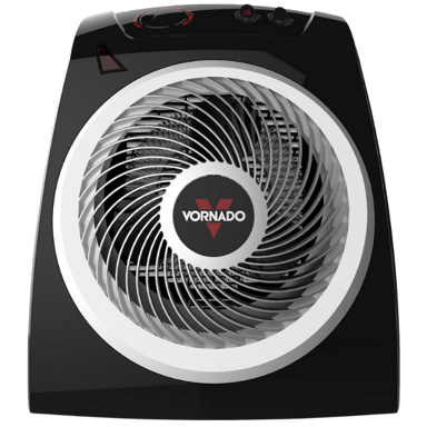 Vornado VH10