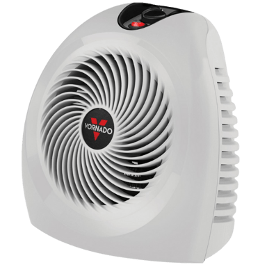 Vornado VH2