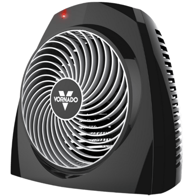 Vornado VH200