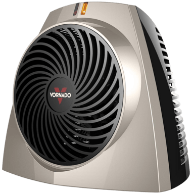 Vornado VH203
