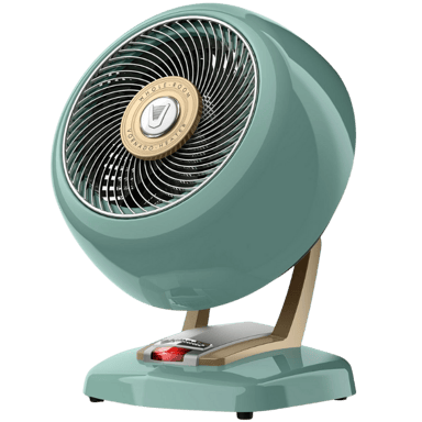 Vornado VHEAT
