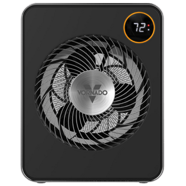 Vornado VMHi600