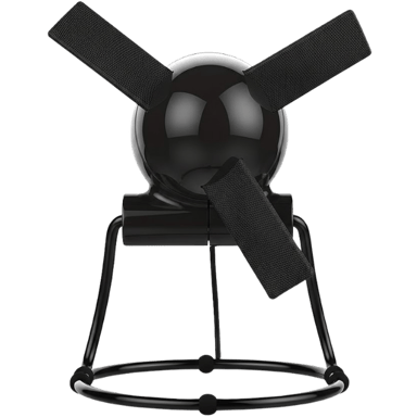 Vornado Zippi