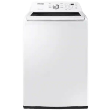 Samsung WA45T3200AW
